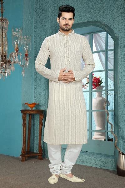 Kurta Pajama India Atau Kurta Melayu Hipster Pilihan Anda Gaya Lebaran Hari Raya 2016