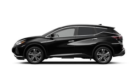 2022 Nissan Murano Review Price Specs Big Nissan In Cleveland Oh