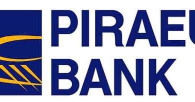 Serbia branch location library is already full of bic codes. Brand-Name : Piraeus Bank