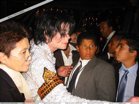 Michael Jackson Party Michael Jackson Photo 7175323 Fanpop