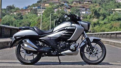 Hanif uddin 8 months ago. Suzuki Intruder 150 2018 - Price, Mileage, Reviews ...