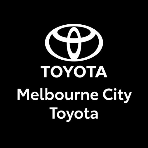 Melbourne City Toyota | Melbourne VIC