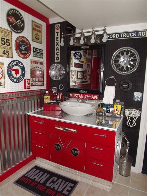 A project like this offers a lot of possibilities. Pin on Love Cars & Motorcycles