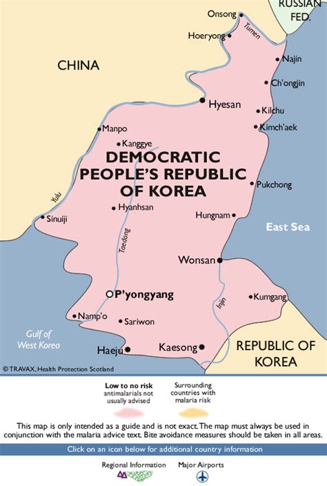 See more of democratic people's republic of korea on facebook. Vaccinations for Democratic People's Republic Of Korea