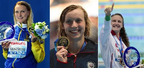 Jun 10, 2021 · while hungarian katinka hosszu repeated as top earner in canet (€1,250), it was spaniard hugo gonzalez who topped the barcelona money tables with €2,200, aided by his two mare nostrum tour. Tres divas: ¡cuatro récords del mundo! | Deportes | EL MUNDO