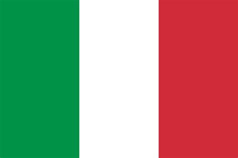 Italy at flags of the world. Information meeting for fall semester Italy trip is March ...