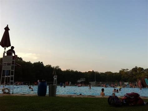 Green valley ranch pool, 4455 jebel st, denver 80249 view map. Green Valley Swimming Pool - York, PA | Yelp