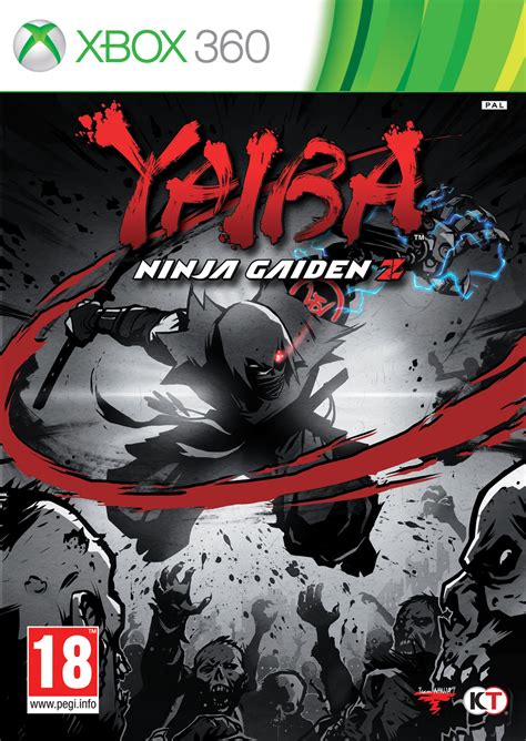 Kinect fruit ninja full game download code !do exercise at home. Yaiba : Ninja Gaiden Z sur Xbox 360 - jeuxvideo.com