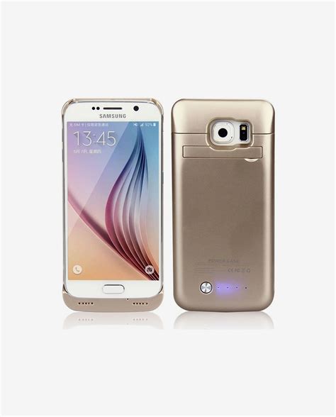 Samsung Battery Charging Phone Case Hdtv Entertainment