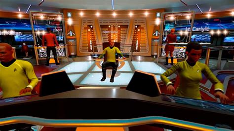 100 Fondos De Fotos De Star Trek Enterprise