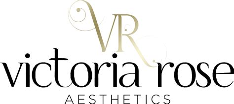 Home Victoria Rose Aesthetics