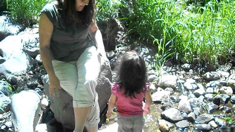 The perfect gifts and flowers, whether it's a special day or any day. Oak Creek - YouTube