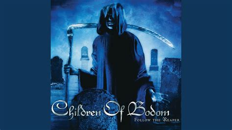 Ladies and gentlemen, let us introduce bodom after midnight!#bodomaftermidnight #bodomaftermidnightofficialfacebook. Bodom After Midnight - YouTube