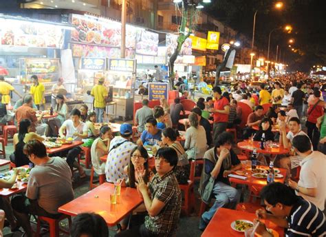 Top food, wine & brewery tours in kuala lumpur, malaysia. Kuala Lumpur's Street Food (1000 Places) - Kuala Lumpur ...