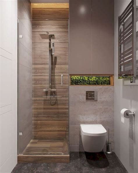 2030 Design Ideas For Small Bathroom