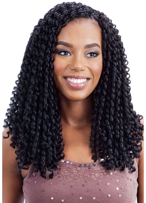 These dreads are heat resistant, high quality and affordable for most people. Soft Dread Hairstyles Pictures - Wavy Haircut