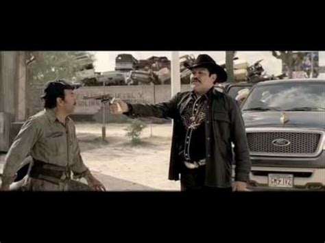 Somo pelisplus oficial, ver series y peliculas online gratis. EL INFIERNO - Trailer oficial de la película dirigida por ...