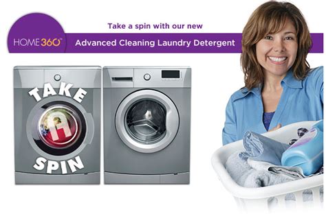 We did not find results for: Contest ends 4/30/13 and is open to residents DE, GA, KY ...