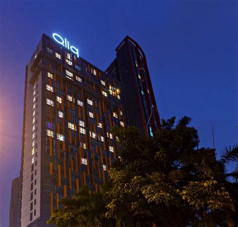 İş, diğer özellikler misafirler için bagaj saklama servisi ve resepsiyonda kasa vardır. SENI AVANT-GARDE DI QLIQ HOTEL, DAMANSARA - MASKULIN
