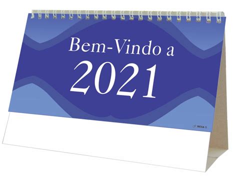 Desde el servel informaron que los vocales de mesa recibirán un bono de $30.000 por día. Calendário de Mesa 2021 - Mesa 6 - Grafiara