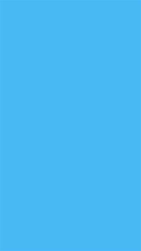 Iphone 5c Blue Wallpaper Wallpapersafari