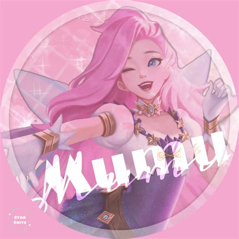 𝙳𝚒𝚜𝚖𝚊𝚜 𝙳𝚊𝚢 𝟷𝟶 || 𝚂𝚎𝚌𝚛𝚎𝚝 𝚂𝚊𝚗𝚝𝚊 | Disney Amino