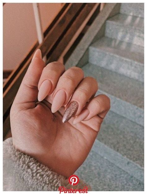 Ďalšie info po rozbalení okna ↓ ak sa vám video páčilo, budem veľmi rada, ak mi dáte like a budete. nails (With images) | Gélové nechty, Manikúra, Nechtový dizajn