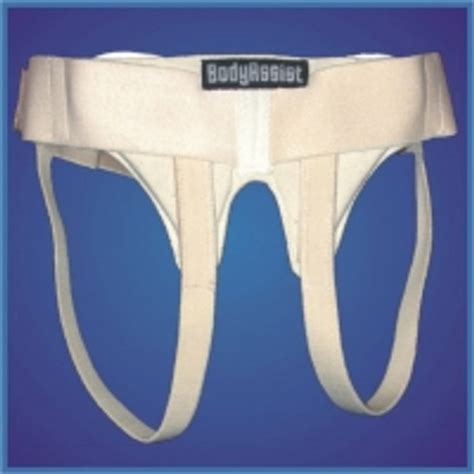 Hernia Truss Support Everfit Healthcare Australia Largest Equipment