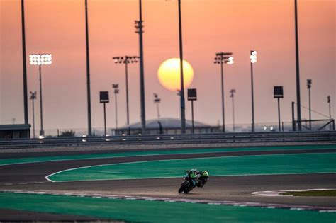 Hd quality motogp streams with sd options too. MotoGP 2021: niente test a Sepang, sessione doppia in ...