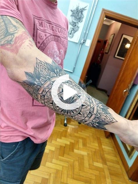 Antebrazo De Antebrazo De Tatuaje Tatuajes Antebrazo Antebrazo Tatuajes