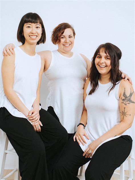 May 28, 2021 · we talked to 8 experts on sustainable men's fashion to find the best sustainable menswear brands including patagonia, asket, allbirds, prana, and outerknown. Summer top. Elevated ethical fashion made in Canada with ...