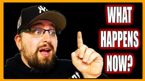 DRIVERS! WHAT HAPPENS NOW??? (DOORDASH) - YouTube