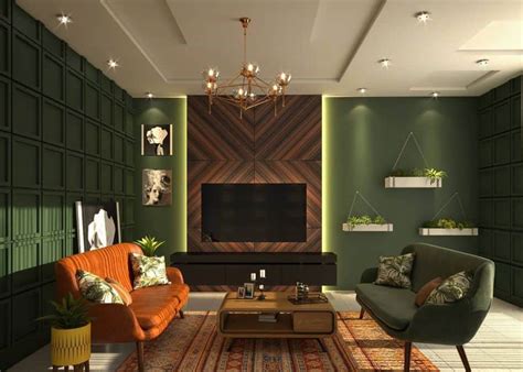 The Top 44 Tv Room Ideas Interior Home And Design