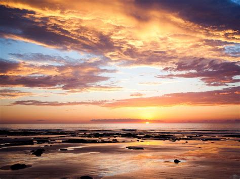 Where To Watch The Beautiful Sunset In Broome Travel Insider
