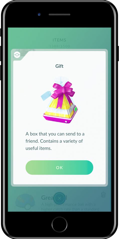 Pokemon Go How To Add Friends And Trade Pokemon New Features Guide