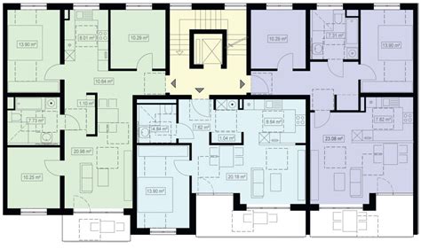 Oft wird anstatt eines umbaus der eigenen wohnung, in der man über jahre hinweg gelebt. Altersgerechte Wohnung - Wohnung