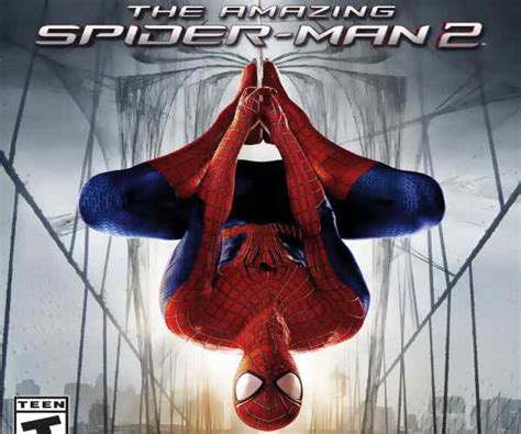 In this category, you will easily find out xbox 360 console related games iso (jtag/rgh), software, utilities, and much more for you. The Amazing Spider Man 2 Xbox 360 - Download Iso, Jtag ...