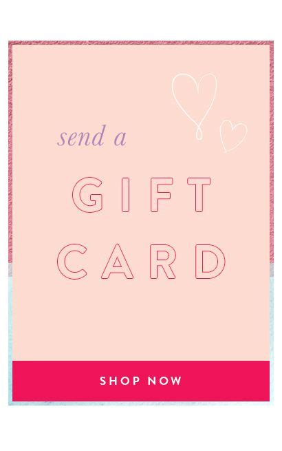 Find the right accessories and jewelry to suit any occasion with kendra scott. Shop gift cards. | Kendra Scott | Gift card shop, Scott ...