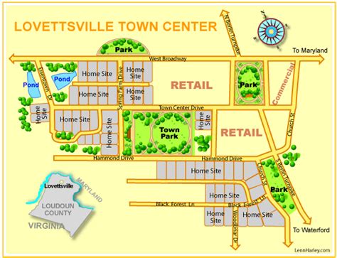 Lovettsville Va Homes For Sale New Homes And Resales