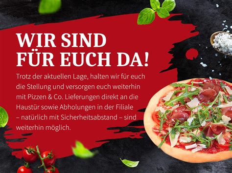 Coming from a mother dough dating back to 1928, it contains only flour, water, and yeast. Red Pizza - Lieferservice