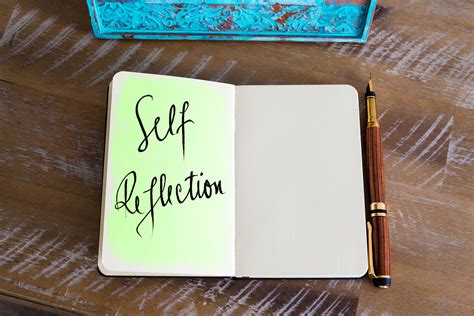Sometimes you'll think what you say is reasonable but be surprised by the reaction from. 10 Self-Reflective Questions to Ask Yourself That Will ...