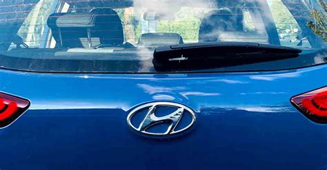 Wie beantrage ich den volkswagen bank kredit? 1. Urteil gegen Hyundai Bank | Autokreditvertrag ...