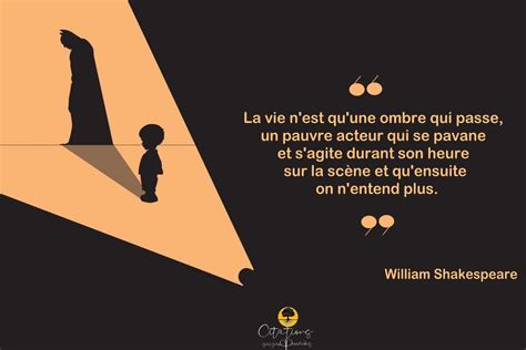 Platon est un philosophe grec connu et reconnu pour avoir notamment laissé une œuvre philosophique considérable, sous formes de dialogues. Qui Est Platon Biographie / Platon — Wikipédia - C'est ici ...