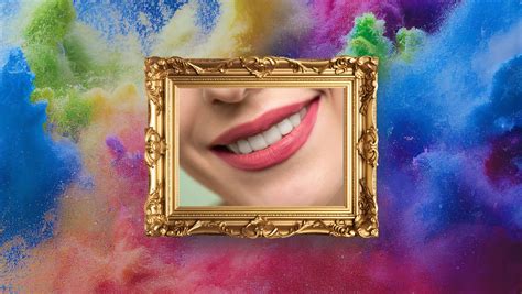 Embracing the Artistry of Dentistry at Alexandria Center of Dentistry