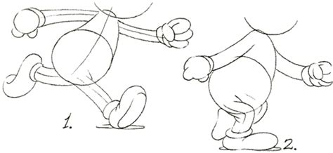 Learn how to use prototyping features like hotspots and start points to bring your designs to life. How to Animate Walking and Running Step by Step Illustrations - How to Draw Step by Step Drawing ...