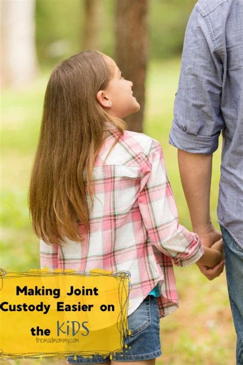 Are you ready to spend all your money on d. Pin on Parenting and psychology