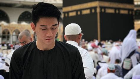 Viva sudah mencoba menghubungi nomor ifan seventeen yang ternyata tidak aktif, pun demikian dengan pihak manajemen. Cerita Ifan 'Seventeen' yang Bershalawat kepada Nabi saat ...