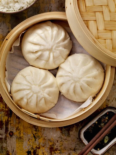 20 Dumplings Around The World Photos Huffpost