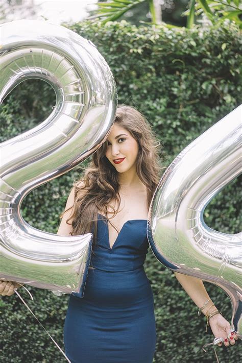 Your birthday only comes once a year, so make sure this is the most memorable one ever and have a colorful day. Birthday Girl Style - Another Year Older, Wiser, and ...