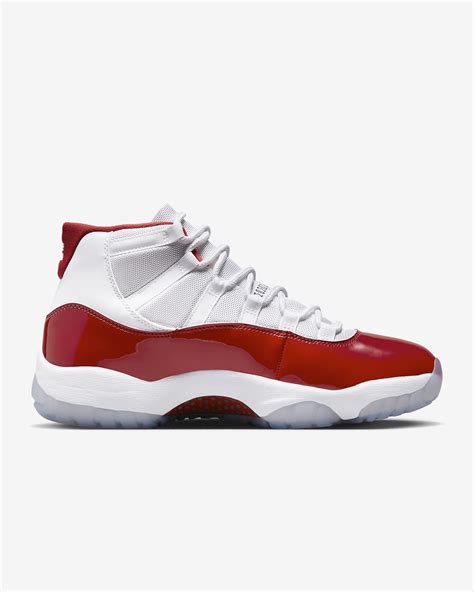 Air Jordan 11 Retro Mens Shoes Nike Id